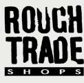 Rough Trade